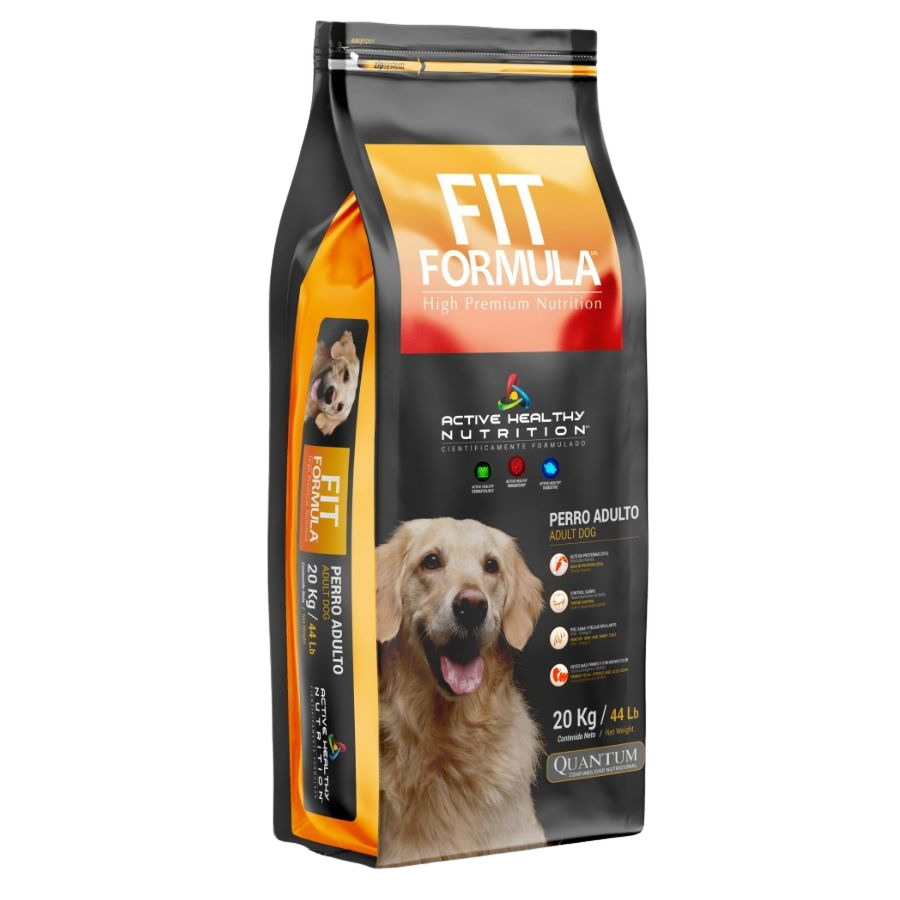 fitformulaperroadulto20kg - Editado