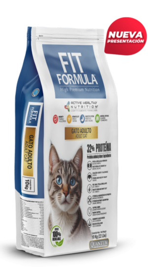 seco_gato_adulto_pequena-min-NP-1 Fit Formula Gato Adulto