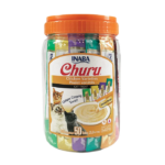 Churu pollo variedades 50 uni. para gato