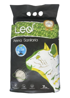 Arena Leo fresh 7kg