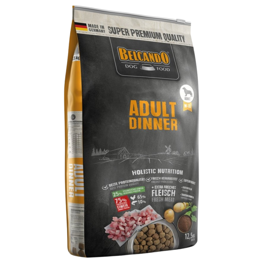 1efa7-rs6031_bb_adult_dinner_12kg_li - Editado Belcando Dinner 12,5kg para perro
