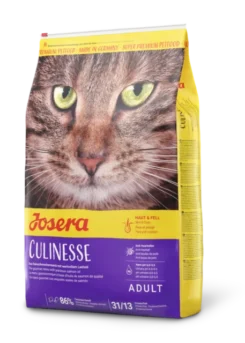 Josera Culinesse para gato